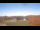 Webcam in Forest City, Pennsylvania, 20.6 mi away