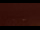 Webcam in Forest City, Pennsylvania, 39.3 mi away