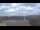 Webcam in Forest City, Pennsylvania, 60.6 km entfernt