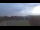 Webcam in Forest City, Pennsylvania, 24.8 mi away