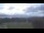 Webcam in Forest City, Pennsylvania, 31.1 mi away