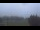 Webcam in Forest City, Pennsylvania, 47.4 mi away