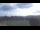 Webcam in Forest City, Pennsylvania, 31.1 mi away