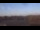 Webcam in Forest City, Pennsylvania, 39.3 mi away