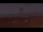 Webcam in Forest City, Pennsylvania, 41.9 km entfernt