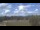 Webcam in Forest City, Pennsylvania, 47.4 mi away