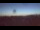 Webcam in Forest City, Pennsylvania, 31.1 mi away