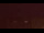 Webcam in Forest City, Pennsylvania, 10.8 mi away
