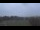 Webcam in Forest City, Pennsylvanie, 78.3 km