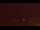 Webcam in Forest City, Pennsylvania, 87.6 km