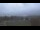 Webcam in Forest City, Pennsylvania, 87.6 km