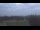 Webcam in Forest City, Pennsylvania, 10.8 mi away