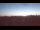 Webcam in Forest City, Pennsylvania, 167.3 km