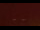 Webcam in Forest City, Pennsylvania, 23.4 mi away