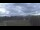 Webcam in Forest City, Pennsylvania, 20.6 mi away