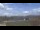 Webcam in Forest City, Pennsylvania, 65.2 km