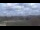 Webcam in Forest City, Pennsylvania, 28 km