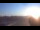 Webcam in Forest City, Pennsylvania, 112.8 km