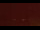Webcam in Forest City, Pennsylvania, 25.7 mi away