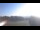 Webcam in Forest City, Pennsylvania, 26.7 mi away