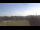 Webcam in Forest City, Pennsylvania, 117.8 km