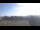 Webcam in Forest City, Pennsylvania, 112.8 km