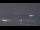 Webcam in Albrightsville, Pennsylvania, 70.9 km entfernt