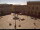 Webcam in Pesaro, 4.3 mi away
