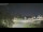 Webcam in Millersville, Pennsylvania, 19 mi away