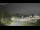Webcam in Millersville, Pennsylvania, 51.7 km