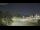 Webcam in Millersville, Pennsylvania, 25.4 km