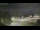Webcam in Millersville, Pennsylvania, 58.1 km