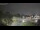 Webcam in Millersville, Pennsylvania, 29.2 mi away