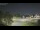 Webcam in Millersville, Pennsylvania, 54.6 km