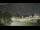 Webcam in Millersville, Pennsylvania, 50.8 km