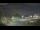 Webcam in Millersville, Pennsylvania, 56.1 km entfernt