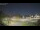 Webcam in Millersville, Pennsylvania, 39.2 km