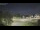 Webcam in Millersville, Pennsylvanie, 59 km