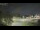 Webcam in Millersville, Pennsylvania, 39.2 km
