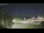 Webcam in Millersville, Pennsylvania, 16.8 mi away
