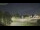 Webcam in Millersville, Pennsylvania, 6.4 km entfernt