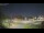 Webcam in Millersville, Pennsylvania, 57.9 km