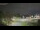Webcam in Millersville, Pennsylvania, 12.3 mi away