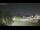 Webcam in Millersville, Pennsylvania, 19 mi away