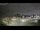Webcam in Millersville, Pennsylvanie, 31.9 km