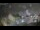 Webcam in Millersville, Pennsylvanie, 59.6 km