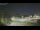 Webcam in Millersville, Pennsylvania, 75.9 km entfernt