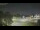 Webcam in Millersville, Pennsylvania, 16.8 mi away