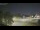 Webcam in Millersville, Pennsylvania, 6.4 km entfernt
