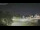 Webcam in Millersville, Pennsylvania, 29.2 mi away